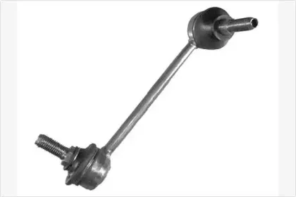 Тяга / стойка, стабилизатор MGA купить