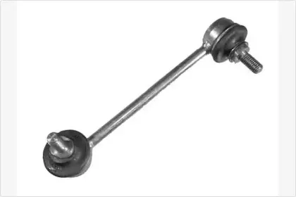 Тяга / стойка, стабилизатор MGA купить