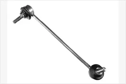 Тяга / стойка, стабилизатор MGA купить