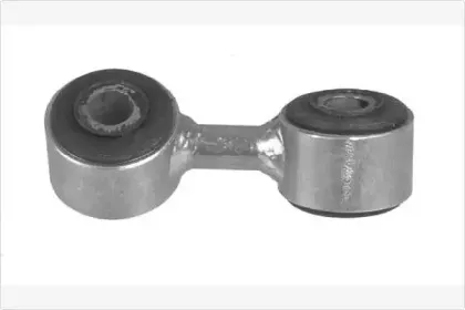 Тяга / стойка, стабилизатор MGA купить