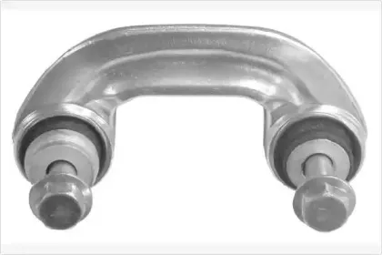 Тяга / стойка, стабилизатор MGA купить