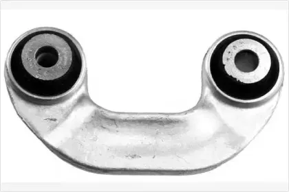 Тяга / стойка, стабилизатор MGA купить