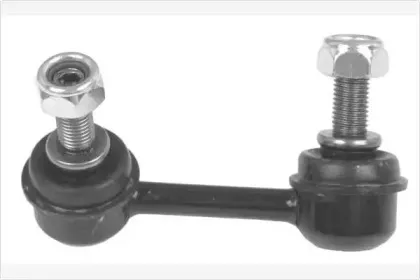 Тяга / стойка, стабилизатор MGA купить