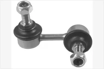 Тяга / стойка, стабилизатор MGA купить