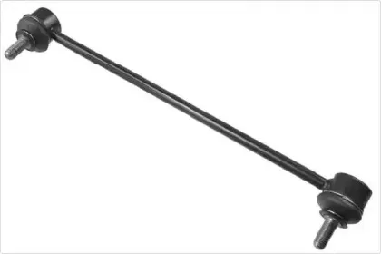 Тяга / стойка, стабилизатор MGA купить