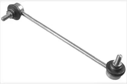 Тяга / стойка, стабилизатор MGA купить