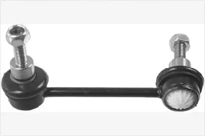 Тяга / стойка, стабилизатор MGA купить