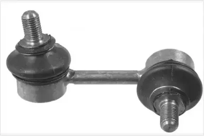 Тяга / стойка, стабилизатор MGA купить