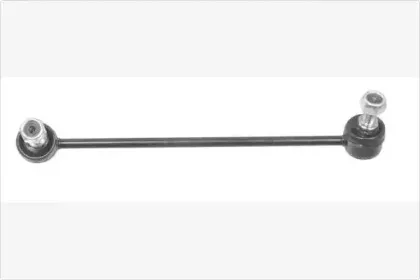 Тяга / стойка, стабилизатор MGA купить