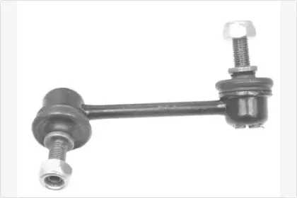 Тяга / стойка, стабилизатор MGA купить