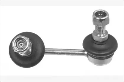 Тяга / стойка, стабилизатор MGA купить