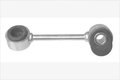 Тяга / стойка, стабилизатор MGA купить