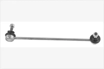 Тяга / стойка, стабилизатор MGA купить