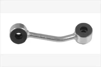 Тяга / стойка, стабилизатор MGA купить