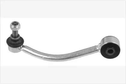 Тяга / стойка, стабилизатор MGA купить