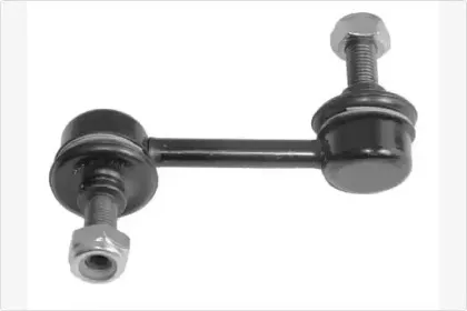 Тяга / стойка, стабилизатор MGA купить