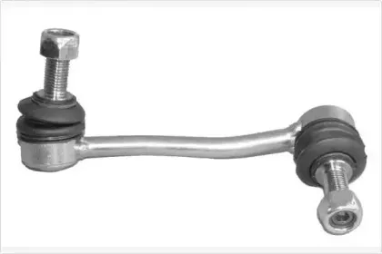 Тяга / стойка, стабилизатор MGA купить