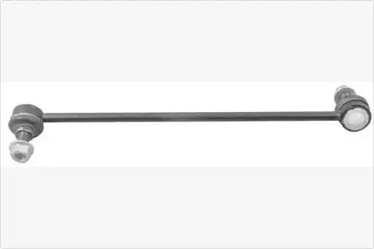 Тяга / стойка, стабилизатор MGA купить