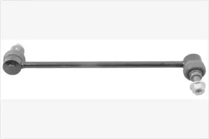 Тяга / стойка, стабилизатор MGA купить