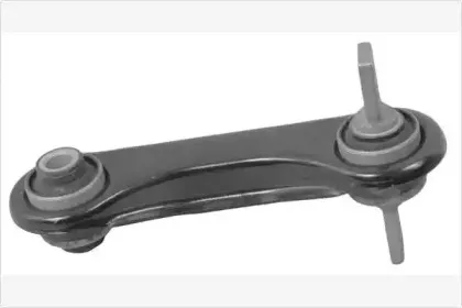 Тяга / стойка, стабилизатор MGA купить