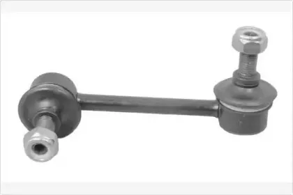 Тяга / стойка, стабилизатор MGA купить