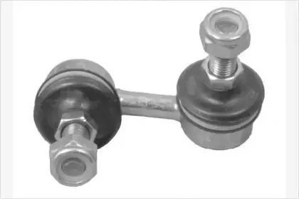 Тяга / стойка, стабилизатор MGA купить