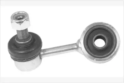 Тяга / стойка, стабилизатор MGA купить