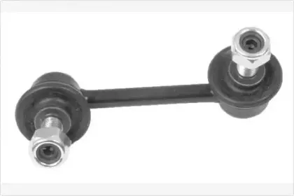 Тяга / стойка, стабилизатор MGA купить