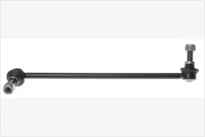 Тяга / стойка, стабилизатор MGA купить