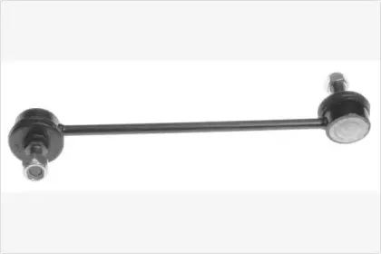 Тяга / стойка, стабилизатор MGA купить