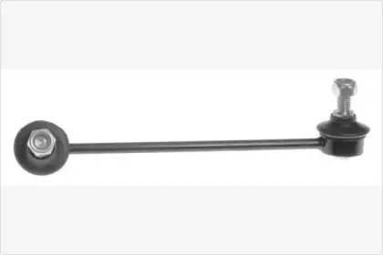 Тяга / стойка, стабилизатор MGA купить