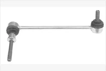 Тяга / стойка, стабилизатор MGA купить