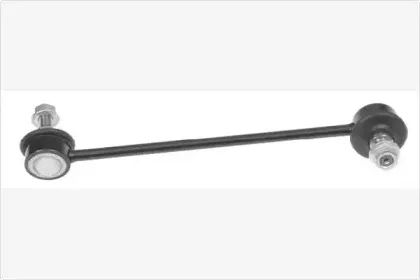 Тяга / стойка, стабилизатор MGA купить