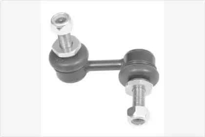 Тяга / стойка, стабилизатор MGA купить