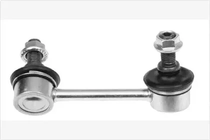 Тяга / стойка, стабилизатор MGA купить