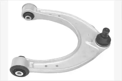 Рычаг независимой подвески колеса, подвеска колеса MGA купить