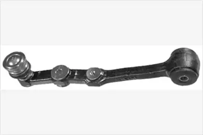 Рычаг независимой подвески колеса, подвеска колеса MGA купить