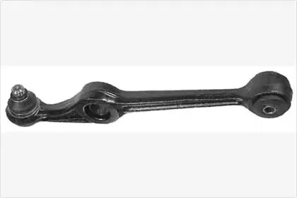 Рычаг независимой подвески колеса, подвеска колеса MGA купить