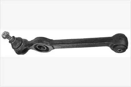 Рычаг независимой подвески колеса, подвеска колеса MGA купить