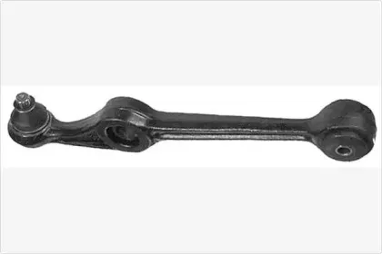 Рычаг независимой подвески колеса, подвеска колеса MGA купить