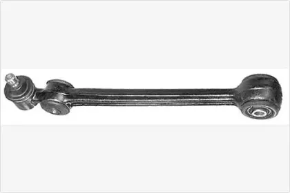 Рычаг независимой подвески колеса, подвеска колеса MGA купить