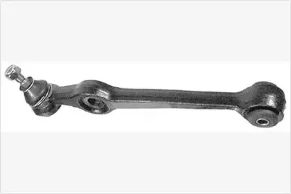 Рычаг независимой подвески колеса, подвеска колеса MGA купить