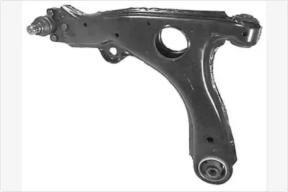 Рычаг независимой подвески колеса, подвеска колеса MGA купить