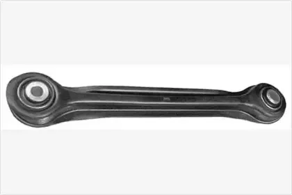 Рычаг независимой подвески колеса, подвеска колеса MGA купить