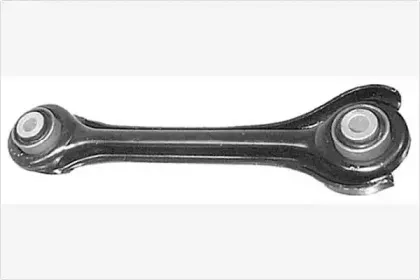 Рычаг независимой подвески колеса, подвеска колеса MGA купить