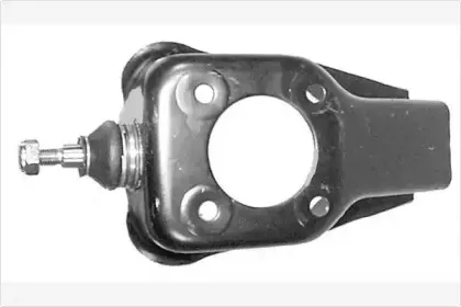 Рычаг независимой подвески колеса, подвеска колеса MGA купить