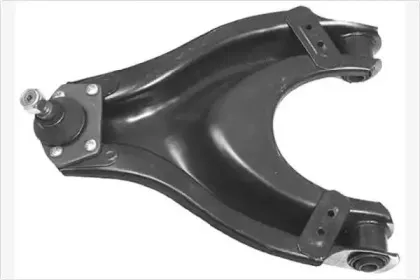 Рычаг независимой подвески колеса, подвеска колеса MGA купить