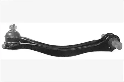 Рычаг независимой подвески колеса, подвеска колеса MGA купить