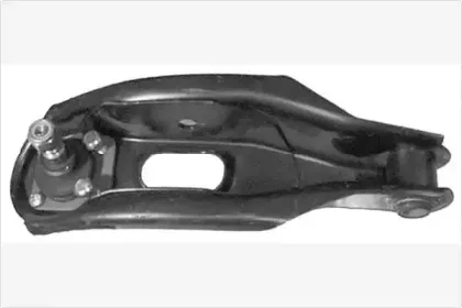 Рычаг независимой подвески колеса, подвеска колеса MGA купить