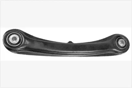 Рычаг независимой подвески колеса, подвеска колеса MGA купить